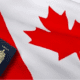 Canada moves to reduce admission slots for Nigerian students, others