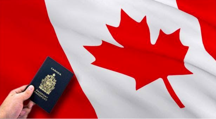 Canada moves to reduce admission slots for Nigerian students, others