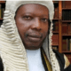 Ogun Speaker, Oluomo impeached, lawmakers give reasons