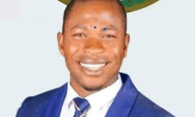 Plateau Assembly resumes, denies 16 sacked PDP lawmakers access