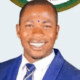 Plateau Assembly resumes, denies 16 sacked PDP lawmakers access