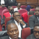 JUST IN: Obiano in court as N4Bn money laundering trial begins