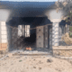 Many feared killed, houses, churches burnt in fresh Plateau crisis