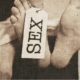 Ondo civil servant dies in hotel after s3x romp with girlfriend