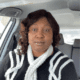 MFM wins as U.S. Court slams $50,000 damages on Blogger, Funke Ashekun, for defamation