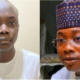 Outrage as Kogi Gov Ododo picks Yahaya Bello’s Nephew indicted by EFCC for N3billion fraud as CoS
