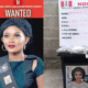 NDLEA declares ex-Beauty Queen Aderinoye wanted for drug dealing
