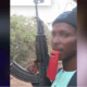 Nabeeha: Police arrest ‘deadly kidnapper’, destroy bandits camp in Kaduna