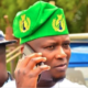Murder at Oba’s coronation: Police detain Osun Prince, security aide