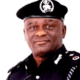 Rivers Police kill ‘Togo,’ rescue one-day-old baby from child traffickers