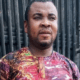 Missing Ogun banker faked abduction over N1.7m debt – Police