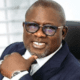Delta Agric Commissioner suspended with immediate effect over alleged fraud