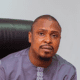 Court restrains police from arresting Fubara’s chief of staff, Edison Ehie