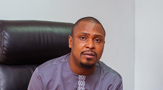 Court restrains police from arresting Fubara’s chief of staff, Edison Ehie