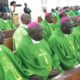 Hardship: FG’s reform agenda worsening Nigerians' situation – Catholic Bishops