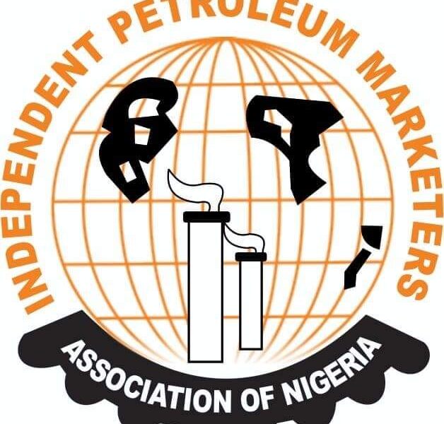 Fuel scarcity looms in S-East as IPMAN threatens strike over Soludo’s heavy taxation