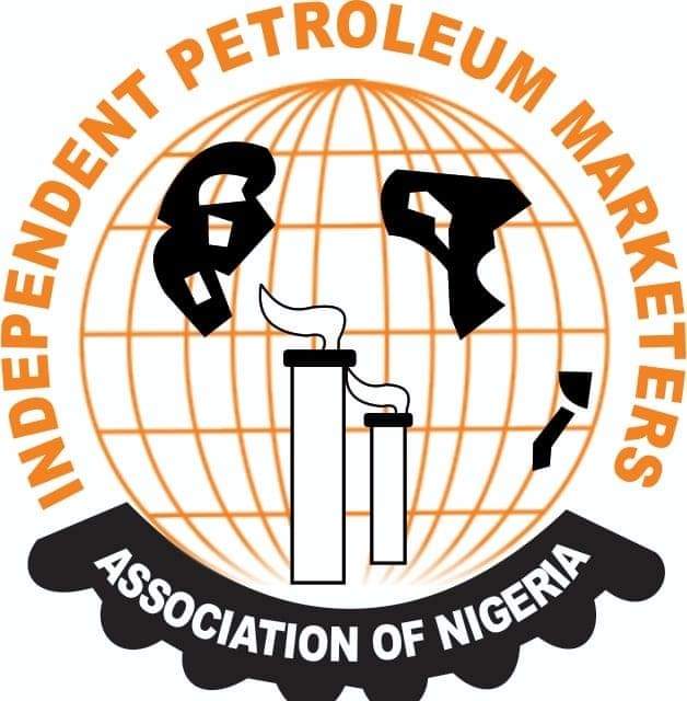 Fuel scarcity looms in S-East as IPMAN threatens strike over Soludo’s heavy taxation