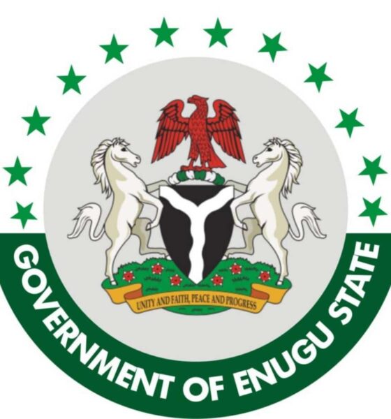 Mortuary tax not meant to generate revenue – Enugu Govt