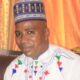 Disband Myetti Allah Vigilante, send Bodejo to prison — Nasarawa youth leaders tell FG
