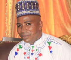 Disband Myetti Allah Vigilante, send Bodejo to prison — Nasarawa youth leaders tell FG