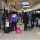 Concerns as Japa syndrome hits aviation, agencies lose technical staff