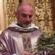 Catholic Church suspends priest accused of selling Viagra