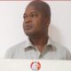 EFCC arraigns lawyer over alleged N91m land fraud in Enugu