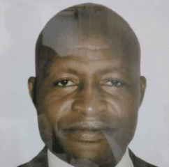 JUST IN: Bandits kidnap FCT director near military base in Abuja