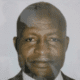 JUST IN: Bandits kidnap FCT director near military base in Abuja