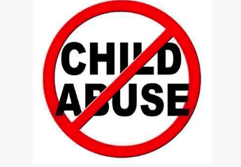Outrage trails child abuse by an Anambra female lawyer