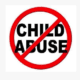 Outrage trails child abuse by an Anambra female lawyer