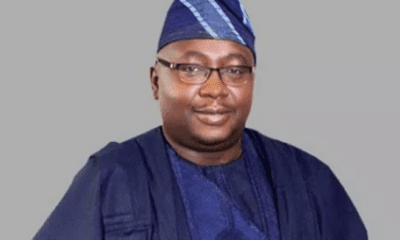 Why electricity supply worsened — FG