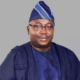 Why electricity supply worsened — FG