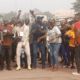 INEC suspends rerun elections in Enugu, Kano, Akwa Ibom 