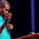 RCCG GO Adeboye rains ‘fire of God’ on killers of Ekiti monarchs