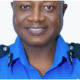 Anambra CP denies misappropriating N200bn club’s asset