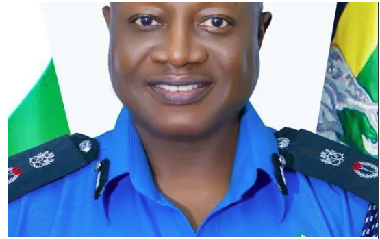 Anambra CP denies misappropriating N200bn club’s asset