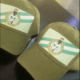 Fake Corps member abducts 2 school children