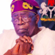 Anyaoku-led Patriots urges Tinubu to champion people-driven constitution
