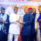 Mbah’s Award on Security very deserving – Enugu Group