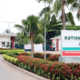 Brain drain: 500 medical workers left National Hospital in 2 years – CMD
