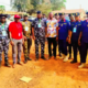 Enugu CP says re-run election peaceful, thanks security personnels