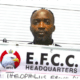 EFCC arrests General Overseer for N1.3billion fake grants, money laundering