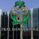 No plans to convert domiciliary account holdings into naira – CBN