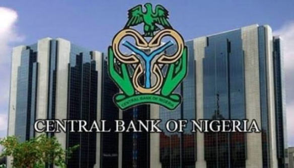 No plans to convert domiciliary account holdings into naira – CBN