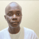 Alleged N10bn fraud: EFCC witness can’t recall if Yahaya Bello’s cousin made withdrawals