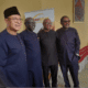 Obi charges FG to dismantle corruption, reward hard work