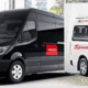 Police confirm abduction of passengers of Abuja-bound GIG, ABC buses in Kogi 