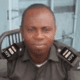 Anambra Command declares police Inspector wanted