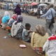 Economic hardship: We are dying of hunger – Kogi beggars cry out